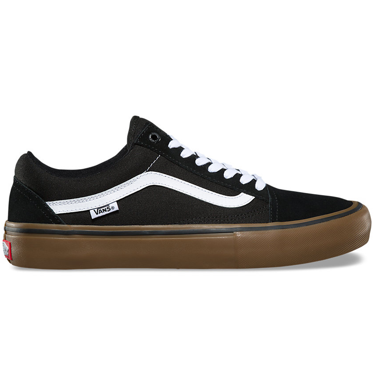 vans classic old skool nz