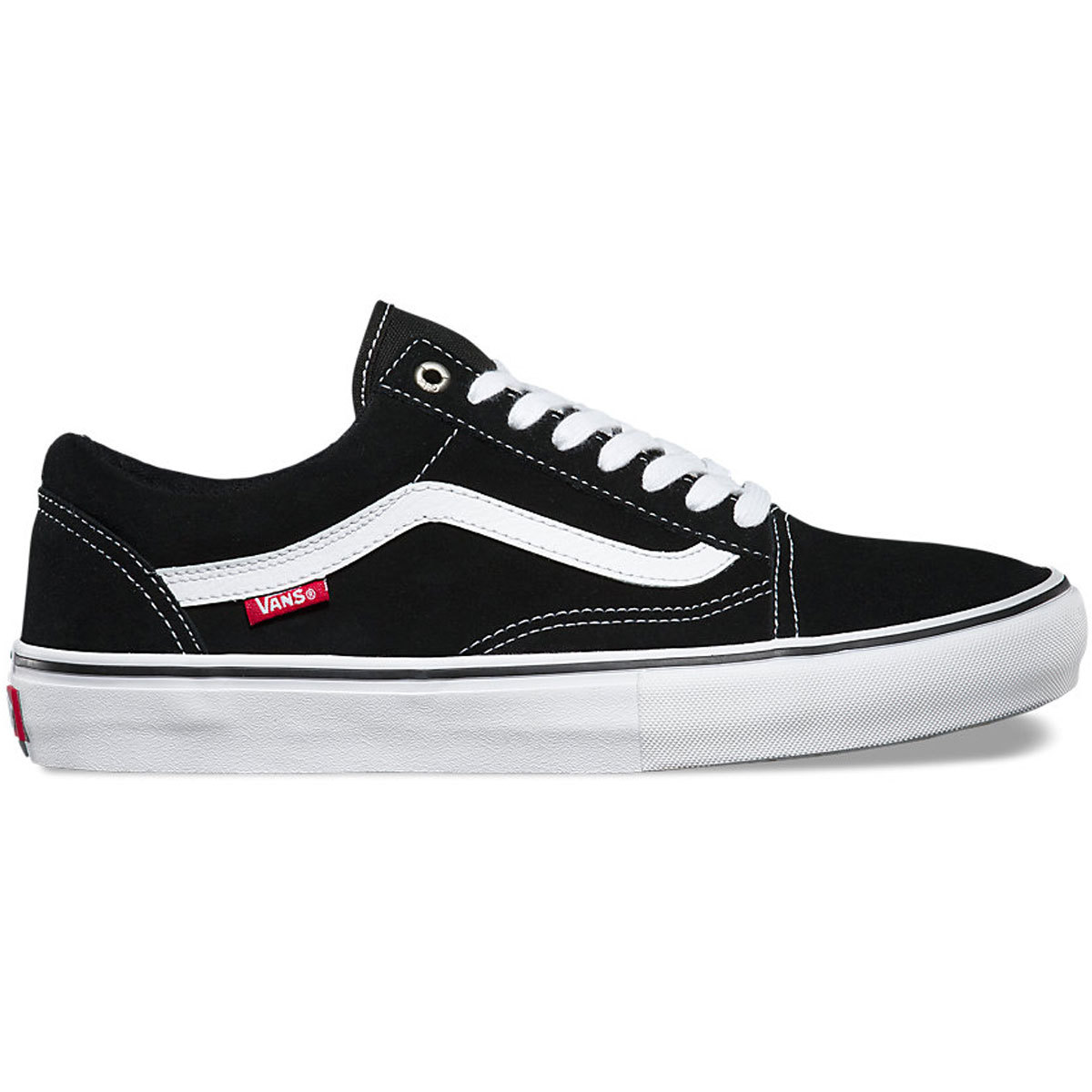 old skool vans nz cheap