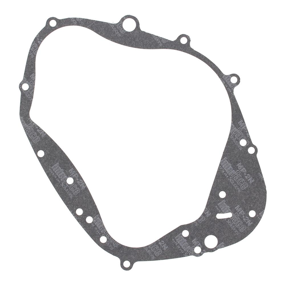 Vertex Inner Clutch Gasket Suzuki Ver816056