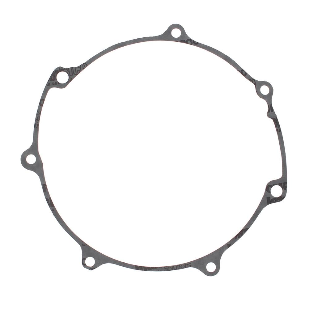 Whites Vertex Outer Clutch Gasket Yamaha Ver816093