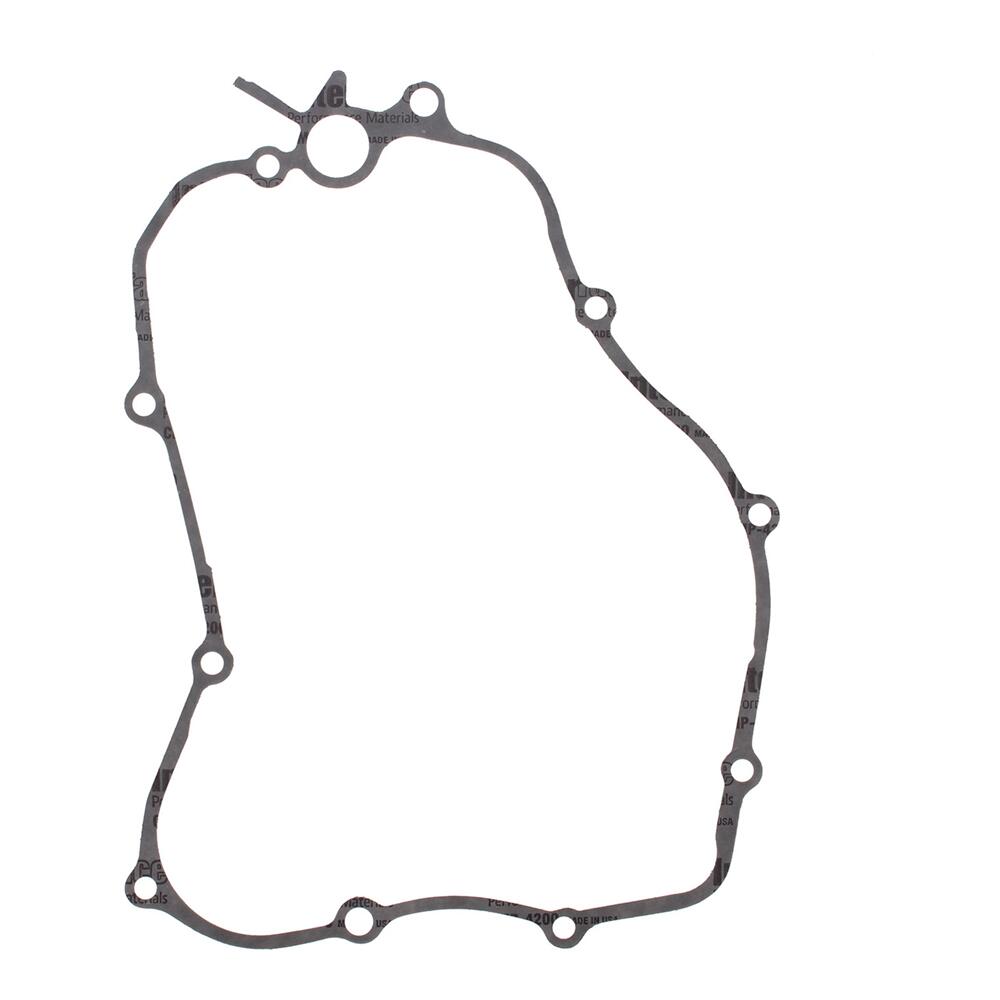 Vertex Inner Clutch Gasket Yamaha Ver816149