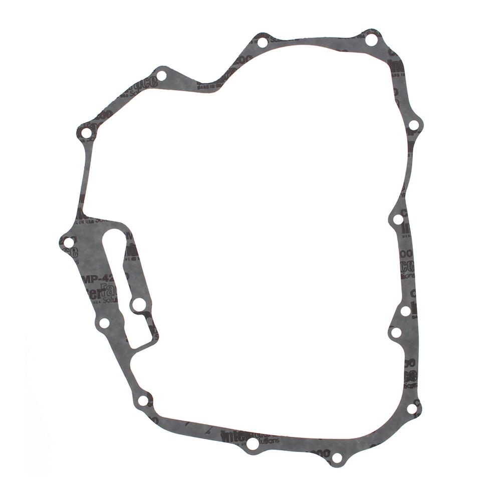 Vertex Inner Clutch Gasket Honda Ver816179