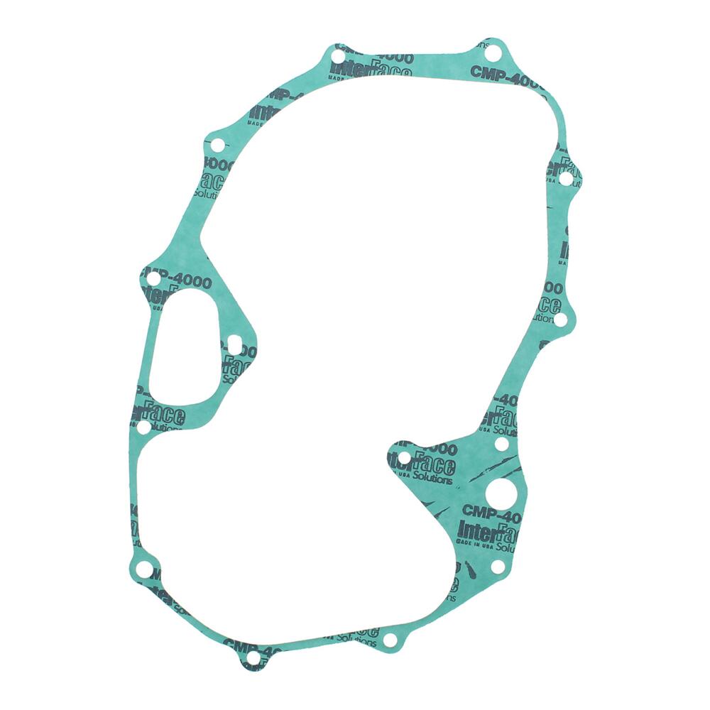 Vertex Ignition Cover Gasket Honda Ver816180