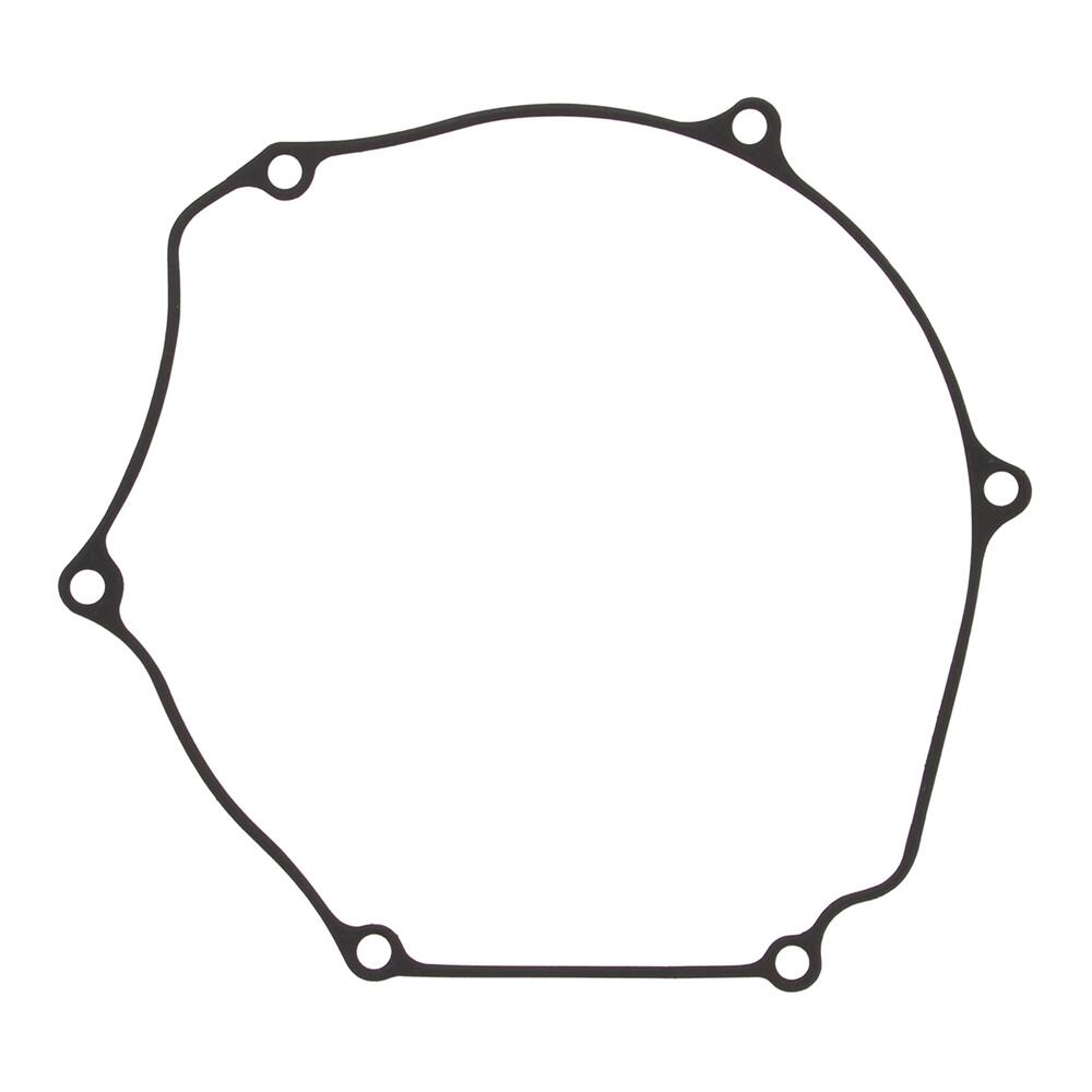 Whites Vertex Outer Clutch Gasket Suzuki Ver816240