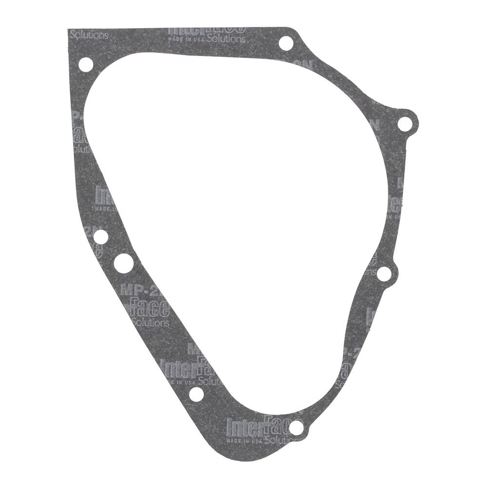 Vertex Ignition Cover Gasket Suzuki Ver816606