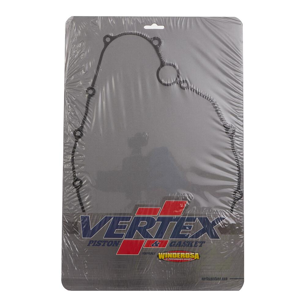 Vertex Inner Clutch Gasket Honda Ver816753