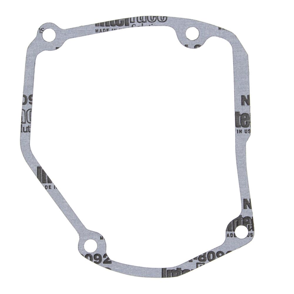 Vertex Ignition Cover Gasket Suzuki Ver817549