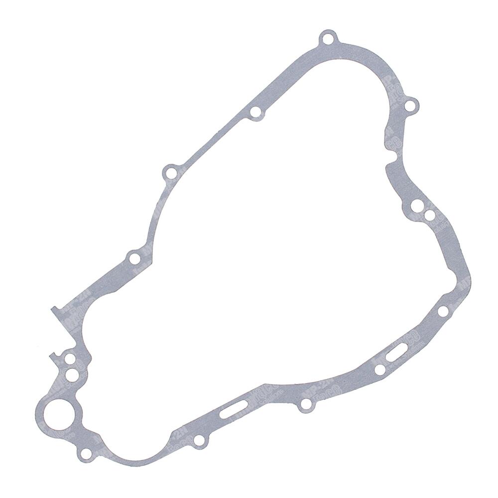 Vertex Inner Clutch Gasket Yamaha Ver817676