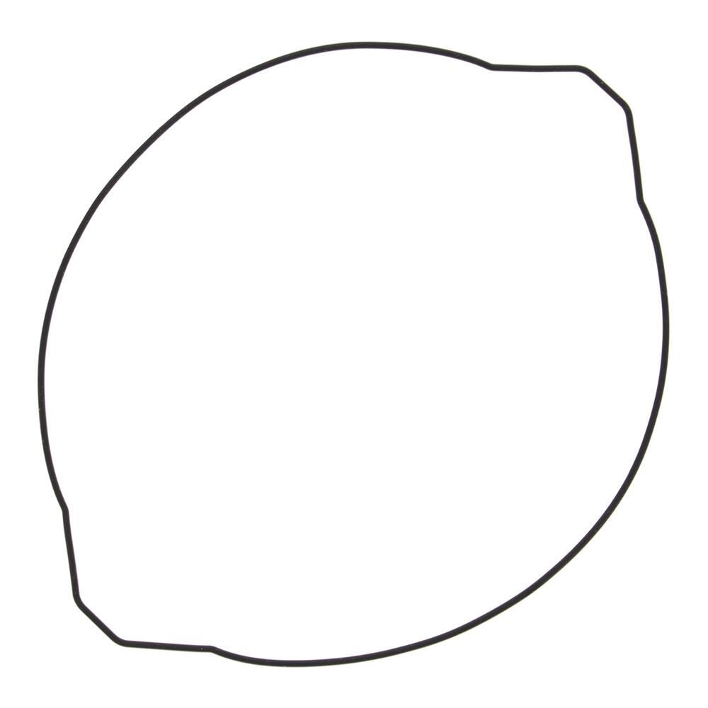 Whites Vertex Outer Clutch Gasket Yamaha Ver817685