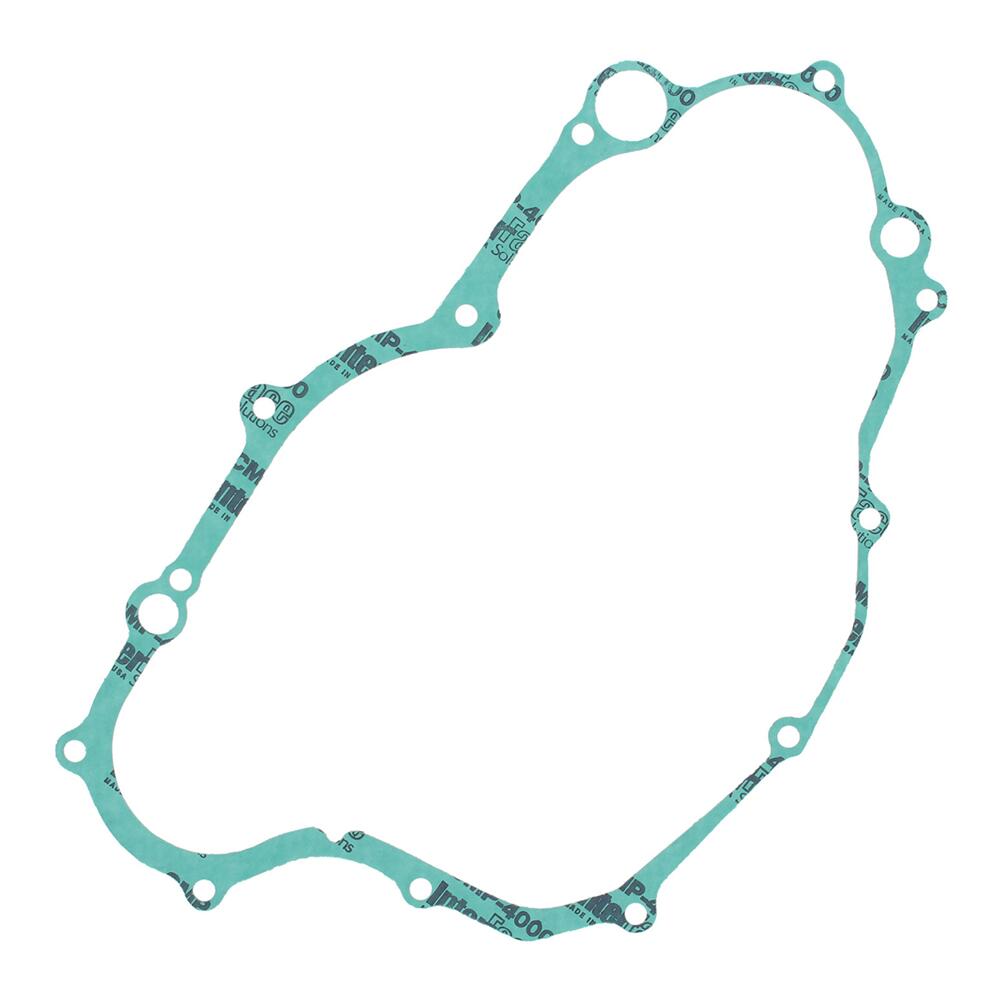Vertex Inner Clutch Gasket Yamaha Ver817695