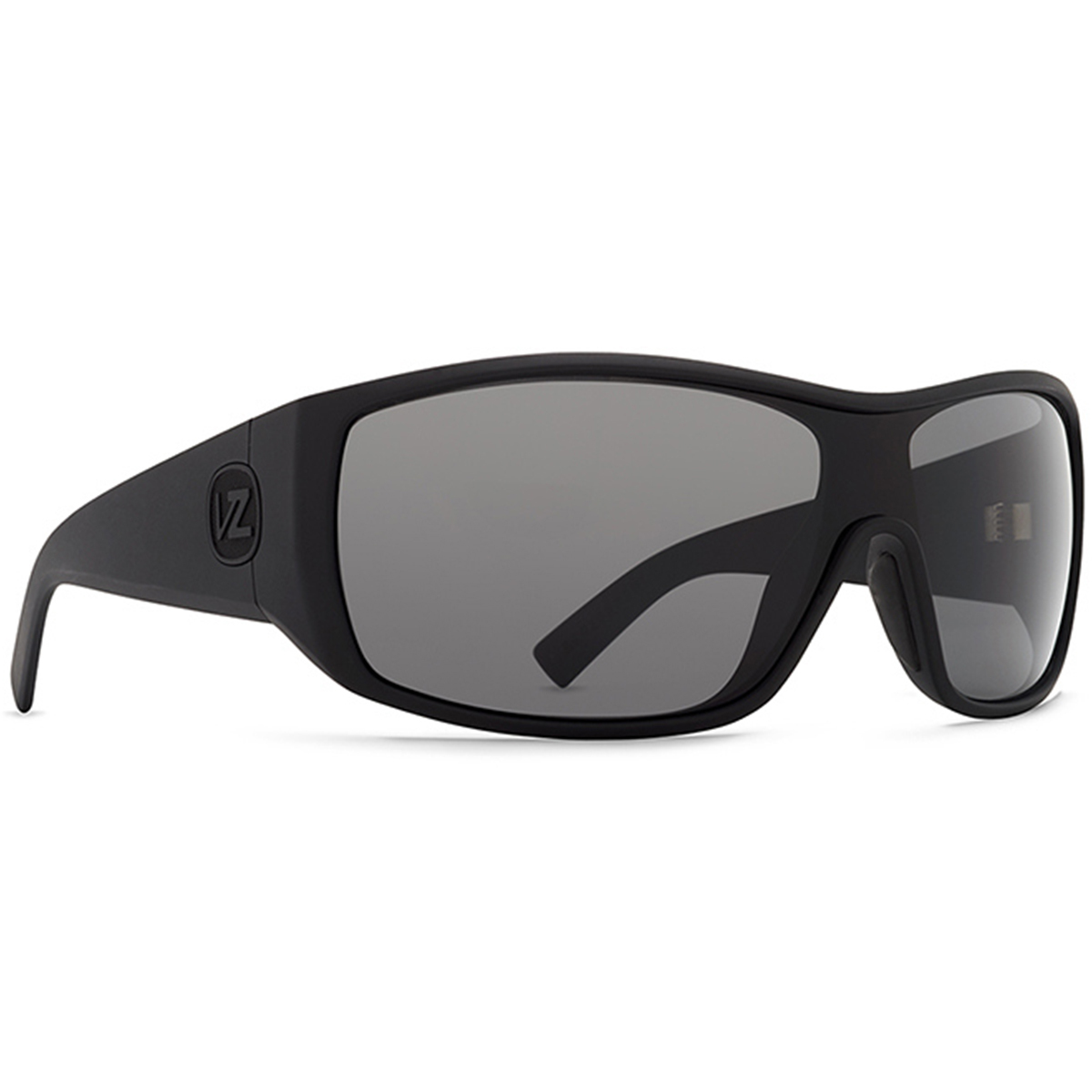 von zipper sunglasses nz