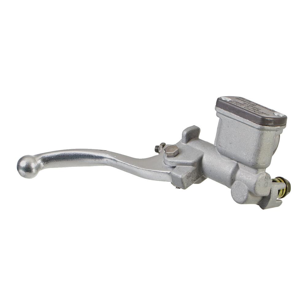 Whites Brake Master Cylinder Honda Wbmch01