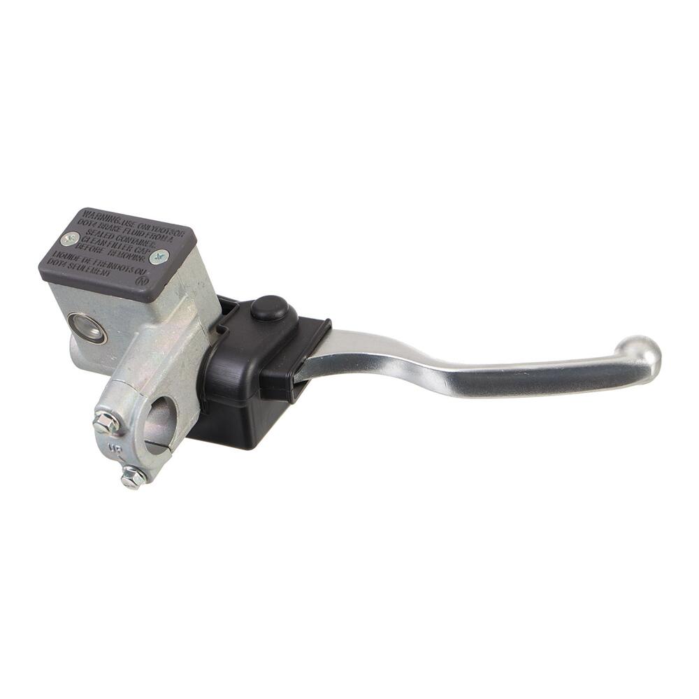 Whites Brake Master Cylinder Honda Wbmch02