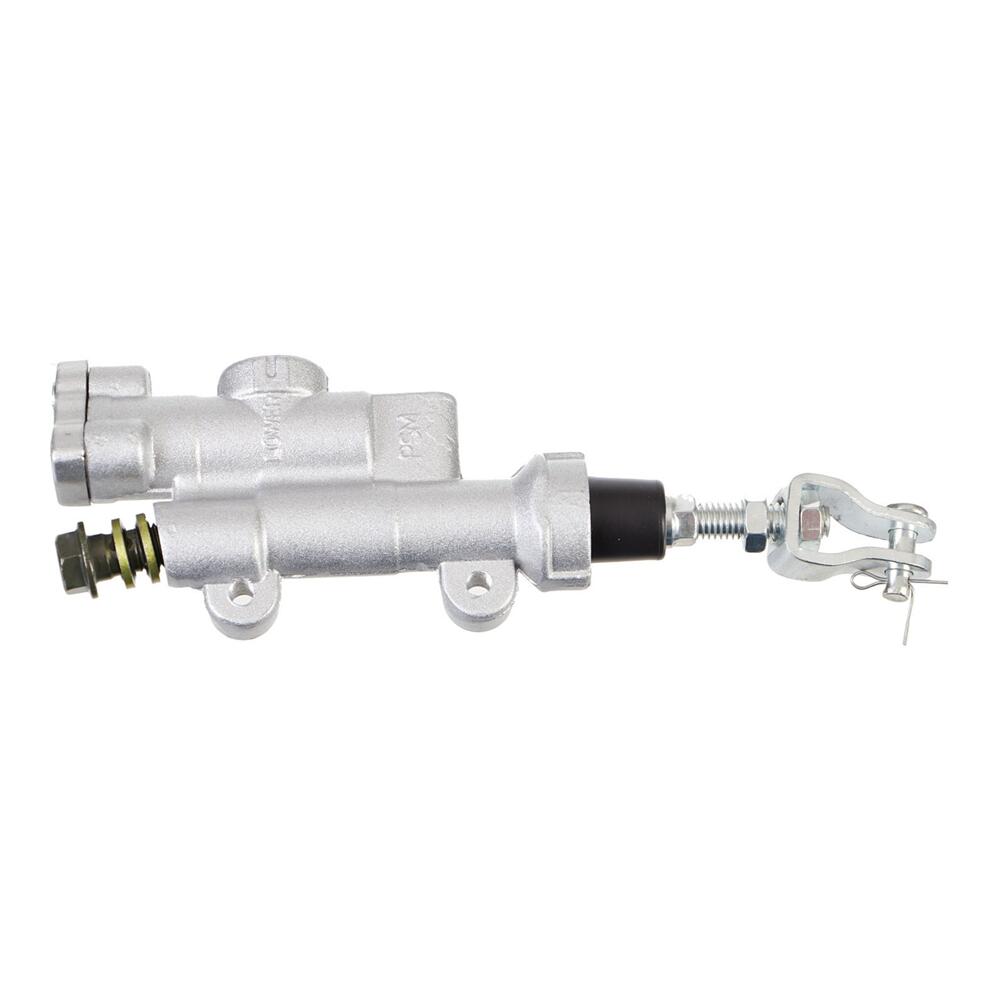 Whites Brake Master Cylinder Honda Wbmch04
