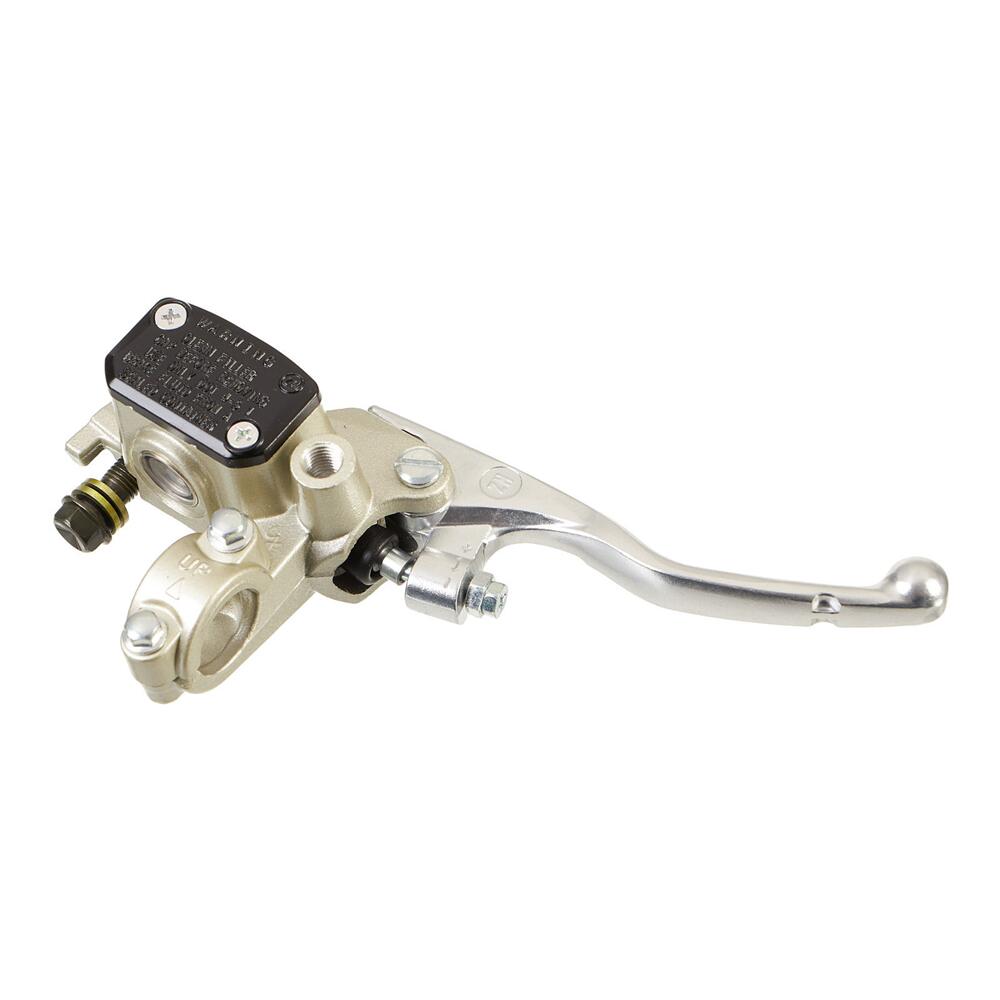 Whites Brake Master Cylinder Ktm Wbmckt01