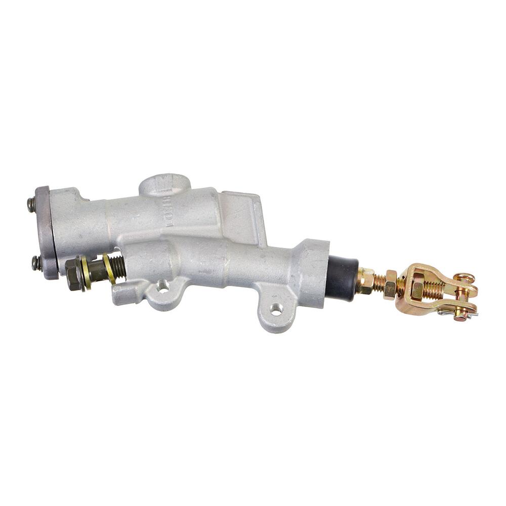 Whites Brake Master Cylinder Yamaha Wbmcy02