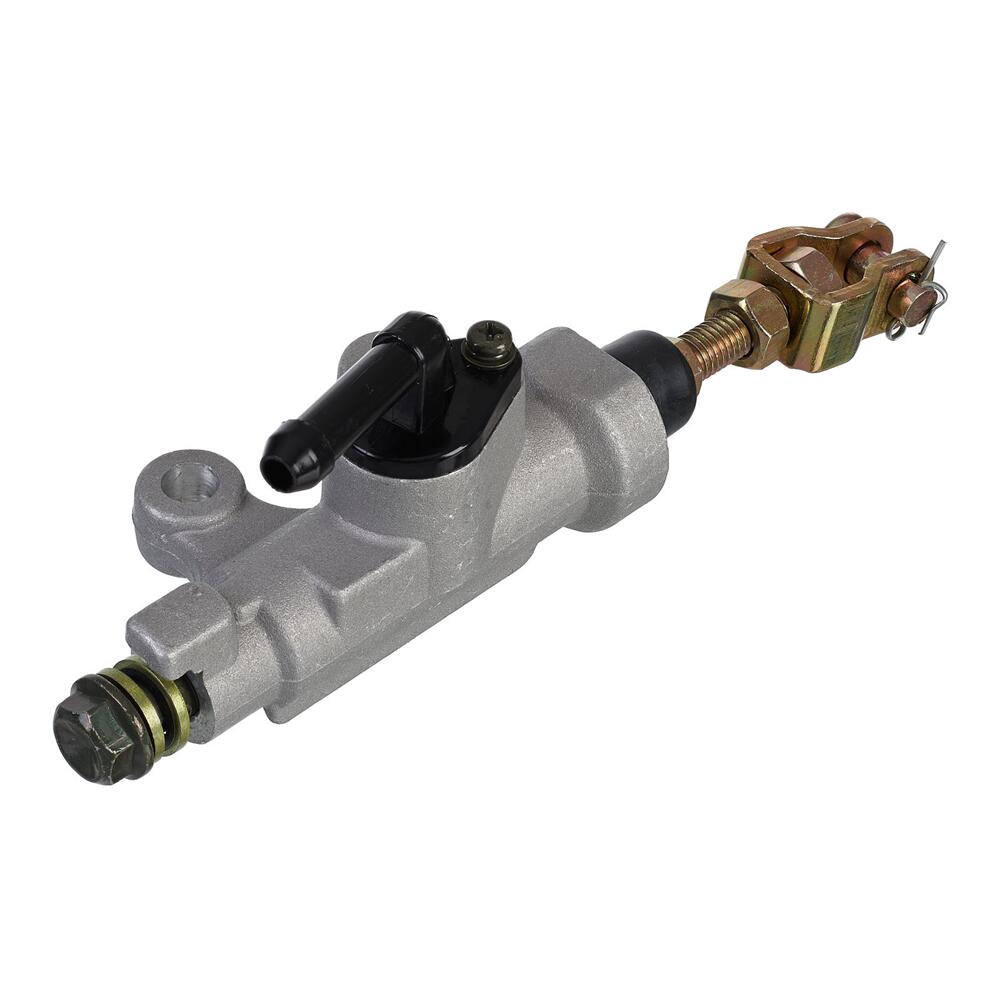 Whites Brake Master Cylinder Yamaha Wbmcy04