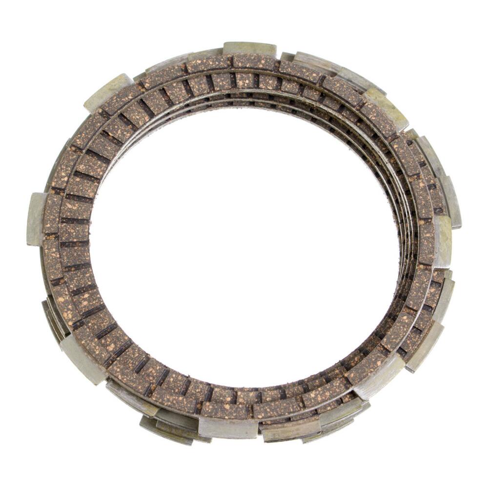 Whites Clutch Kit Crf150f3-5 /Crf230 04-09 Wcf1304