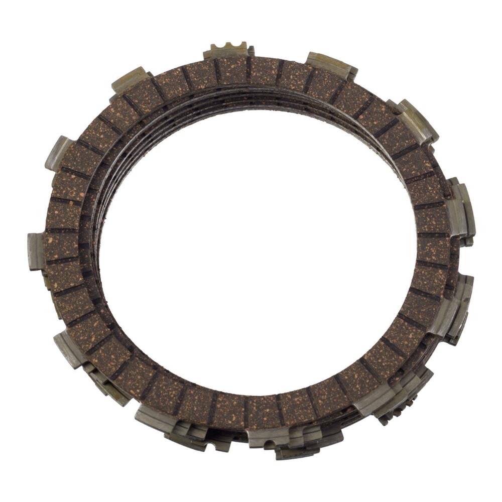 Whites Clutch Kit Yz250 93-/ Wr450f 05- /Yz450f 07- Wcf2274