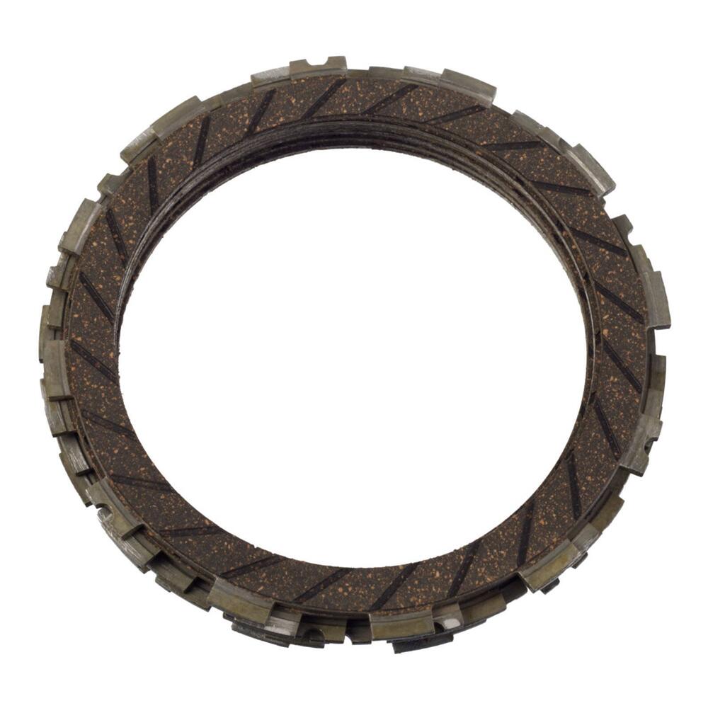 Whites Clutch Kit Kxf/Rmz250/ Zx6rr 04-06/Zx6r636 05-06 Rm12 Wcf4514