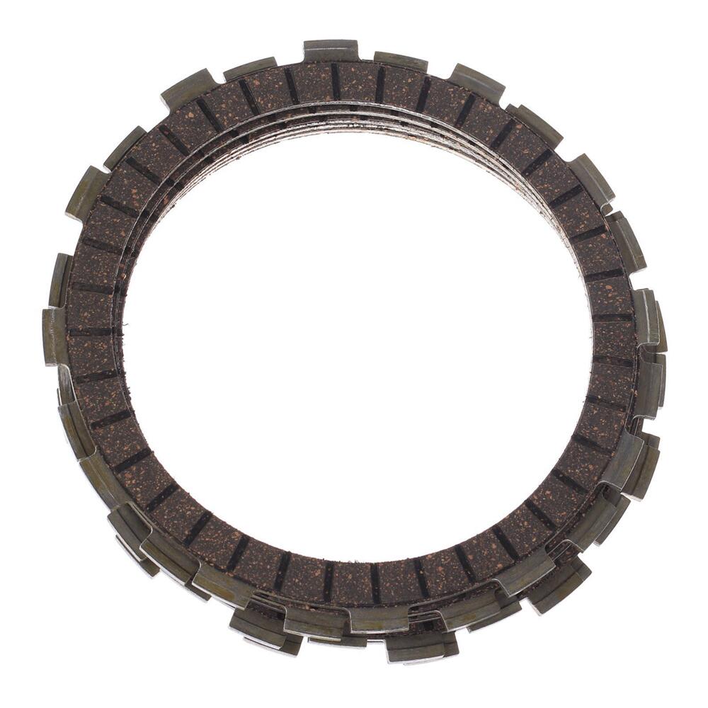 Whites Clutch Kit Kaw Ex300r Ninja 13 Wcf4524