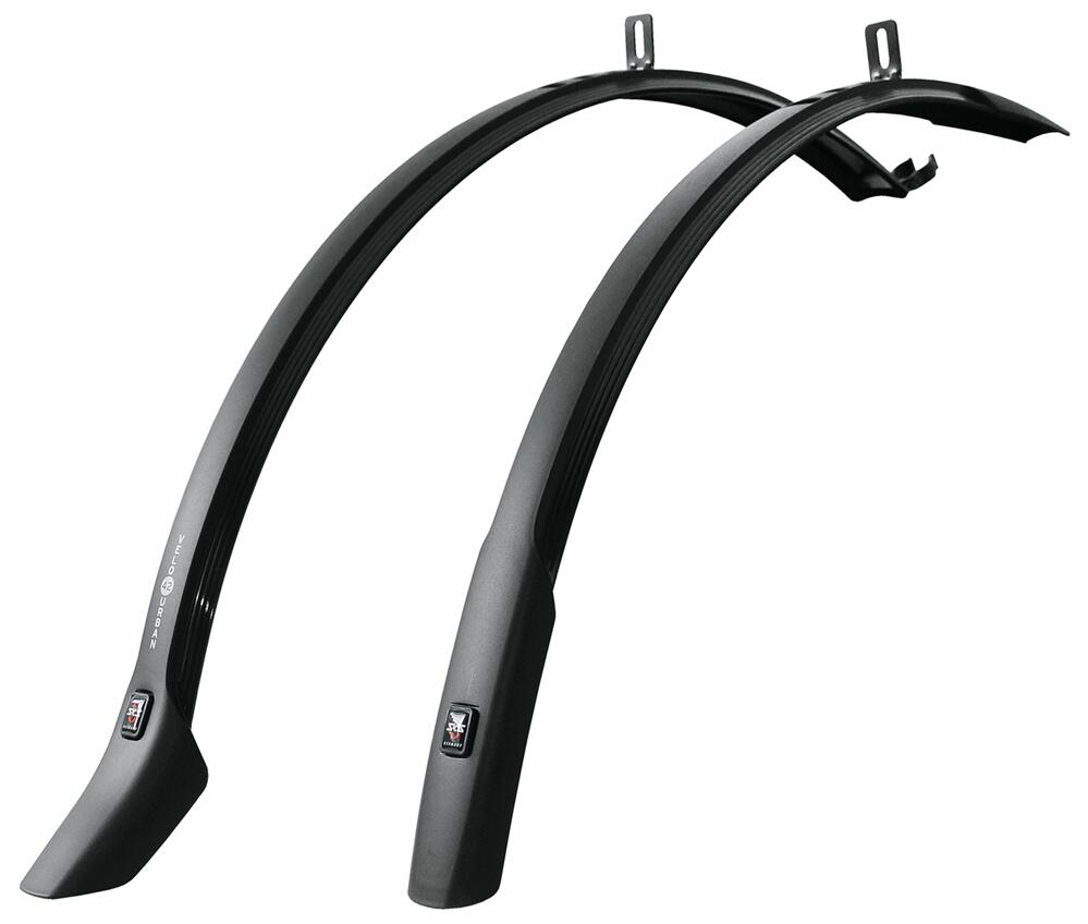 Sks Velo 42 Urban Mudguard Set