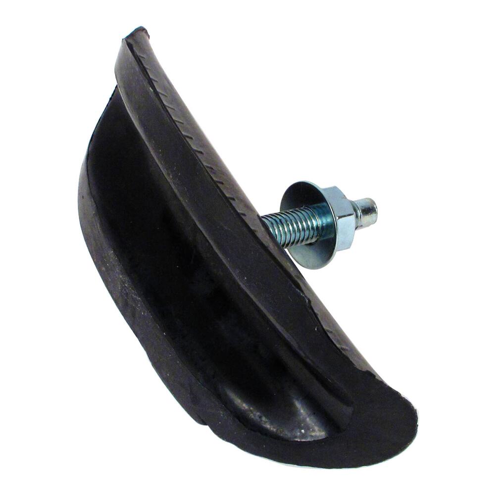 Whites Rim Lock 160 Wm1