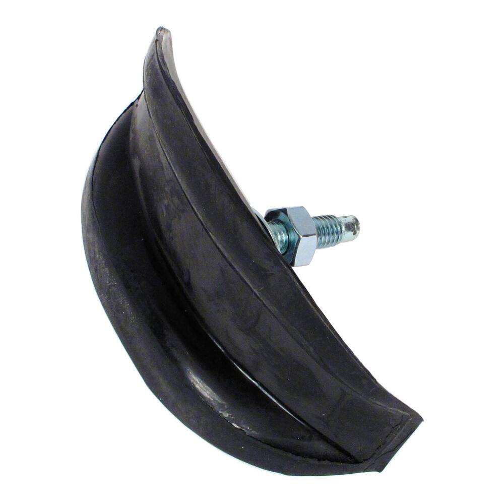 Whites Rim Lock 185 Wm2