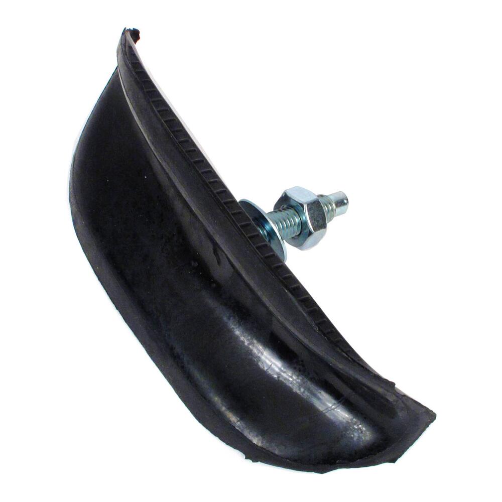 Whites Rim Lock 215 Wm3