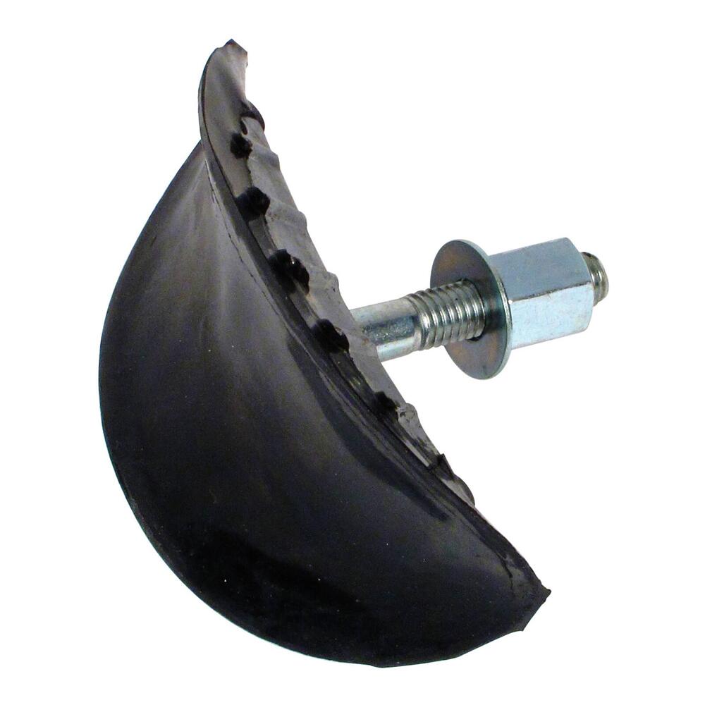 Whites Rim Lock Alloy High Quality Wm185