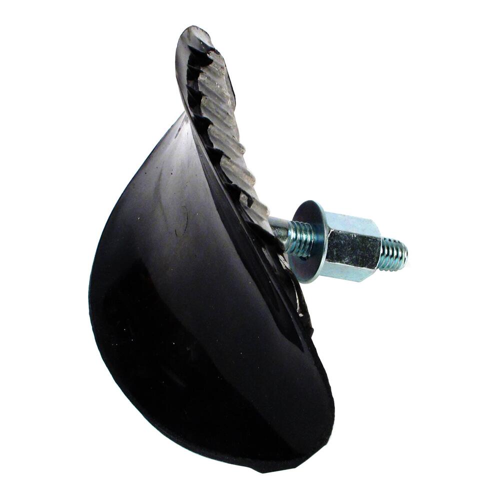 Whites Rim Lock Alloy High Quality Wm215