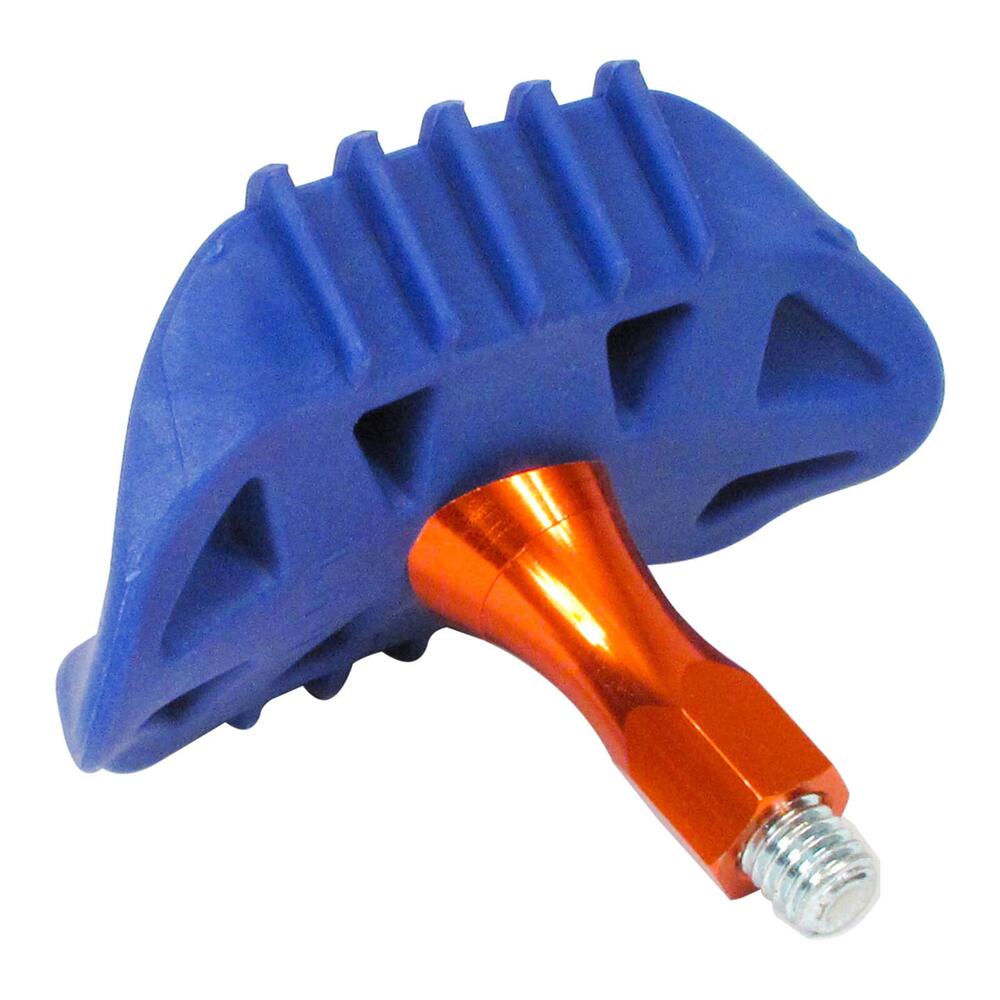 Whites Nylon Rim Lock 160 (Blu) Wm1