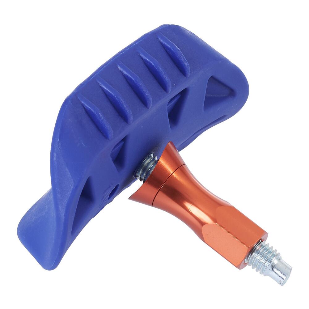 Whites Nylon Rim Lock 185 (Blu) Wm2