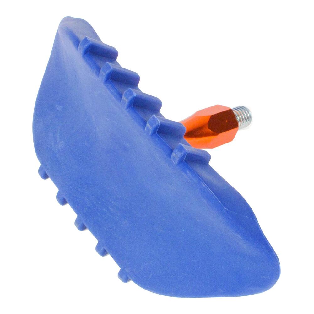 Whites Nylon Rim Lock 215 (Blu) Wm3