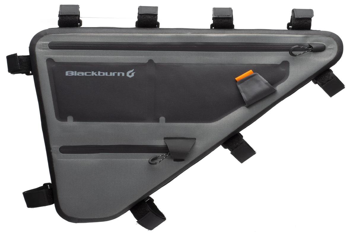 elite bike bag