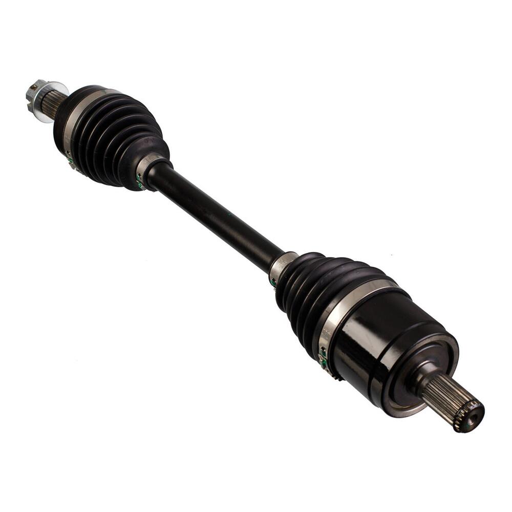 Whites Atv Cv Axle Complete Hon Rr Lh Or Rh Wpaxho1206