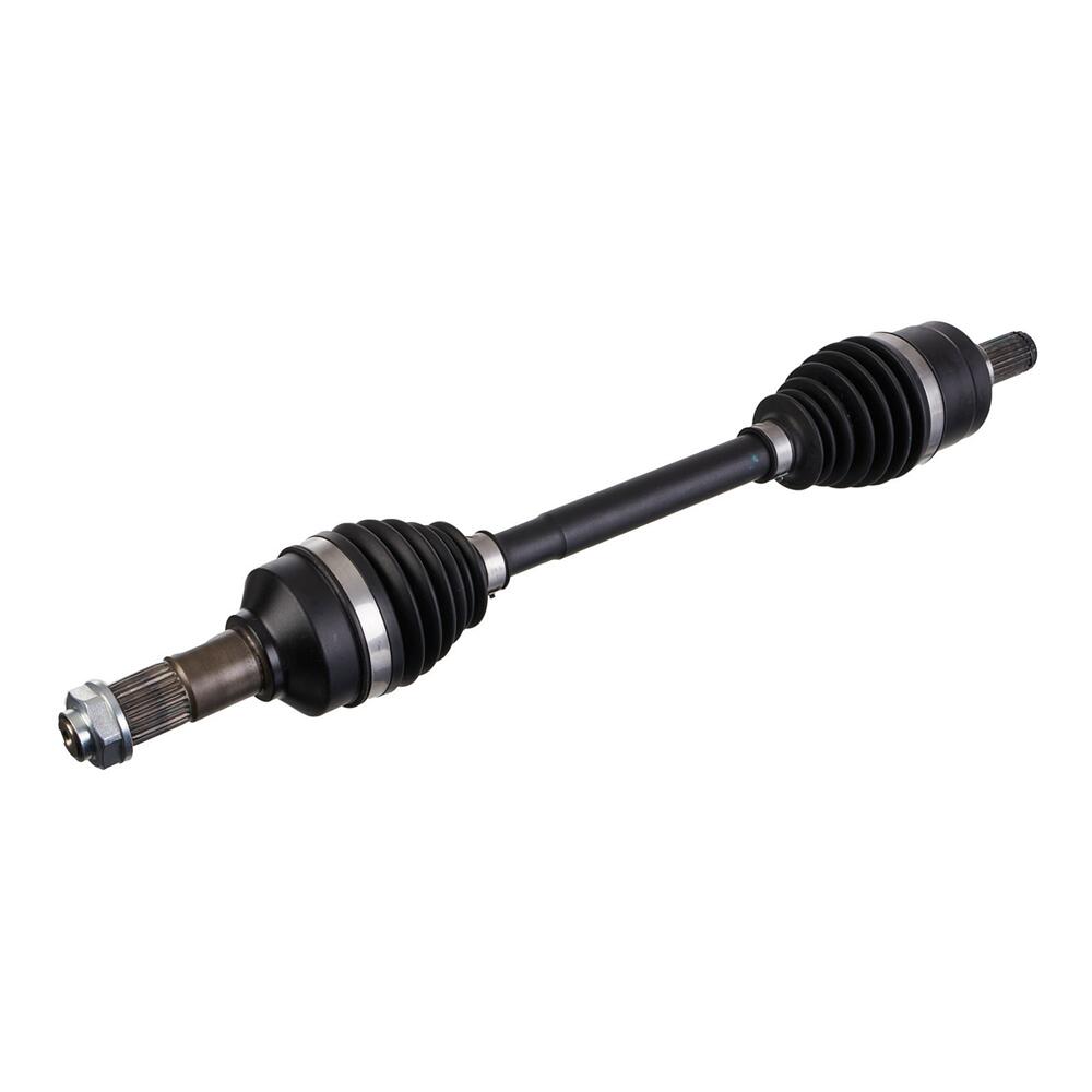 Whites Atv Cv Axle Complete Yam Rear Lh Or Rh Sides Wpaxya8033