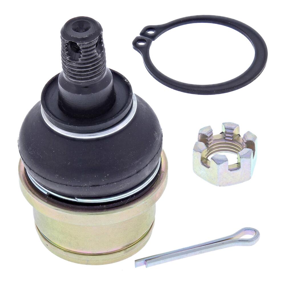 Whites Ball Joint Heavy Duty Wpbj29