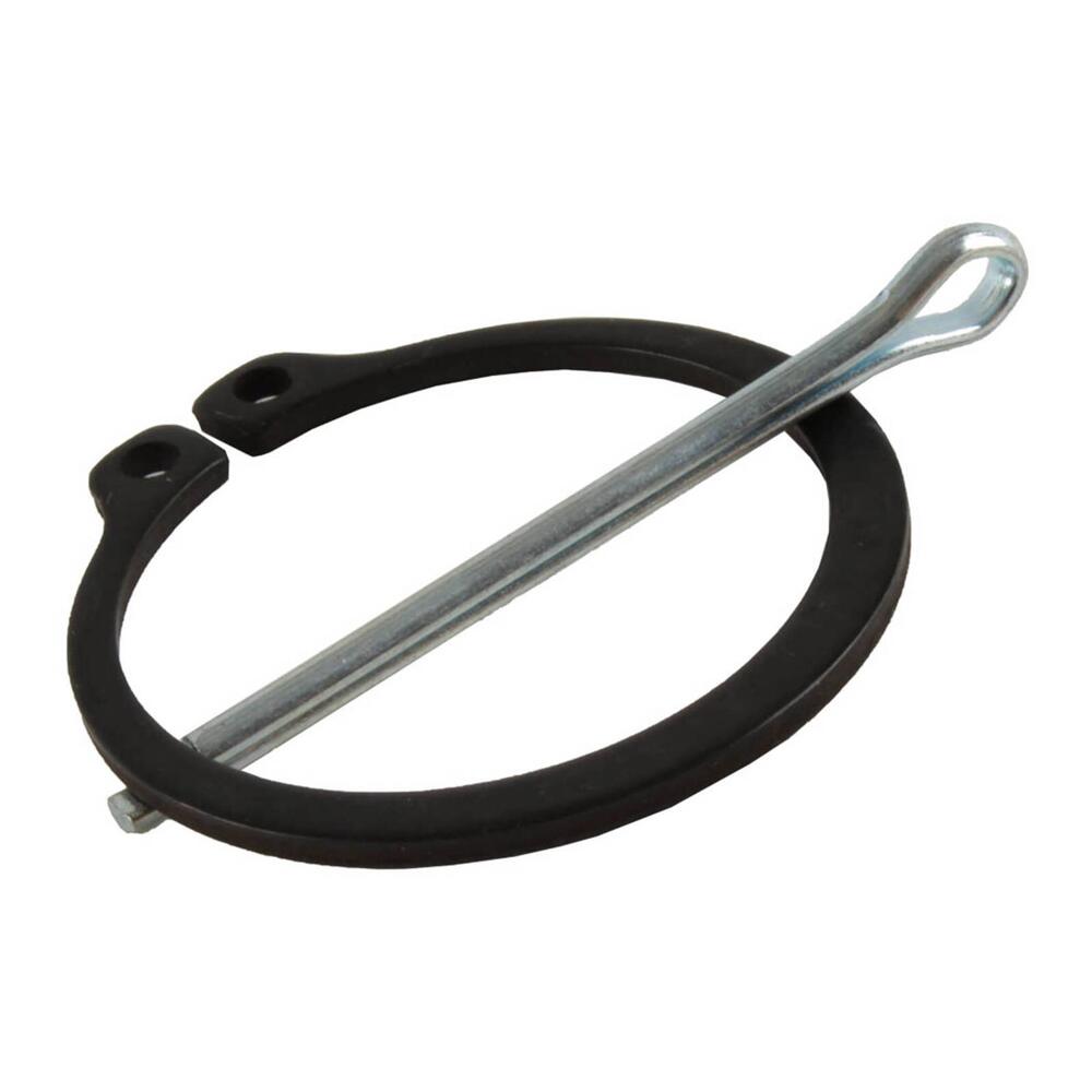 Whites Ball Joint Heavy Duty - Mule Wpbj60