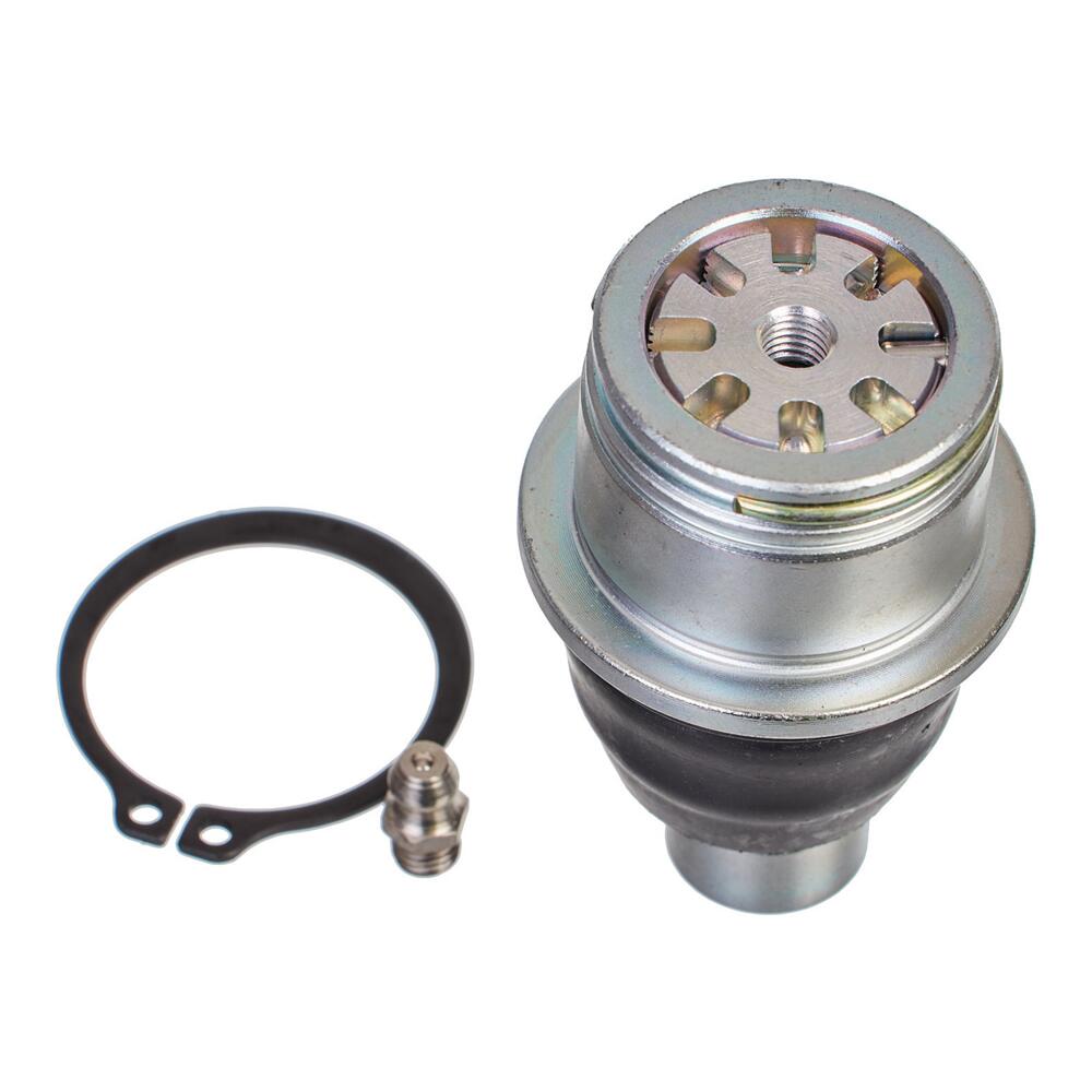 Whites Ball Joint Plus - Heavy Duty Adjustable Wpbjp18001