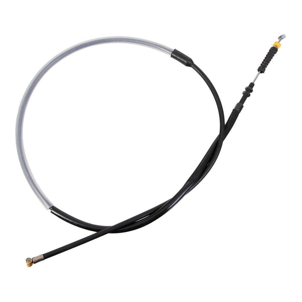 Whites Nxr125 Front Brake Cable