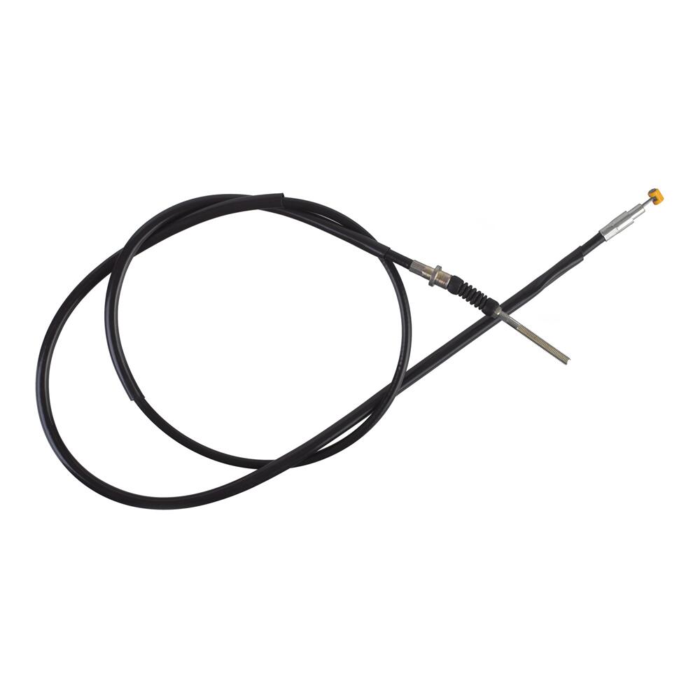 Whites Rear Hand Brake Cable Wpcc01043
