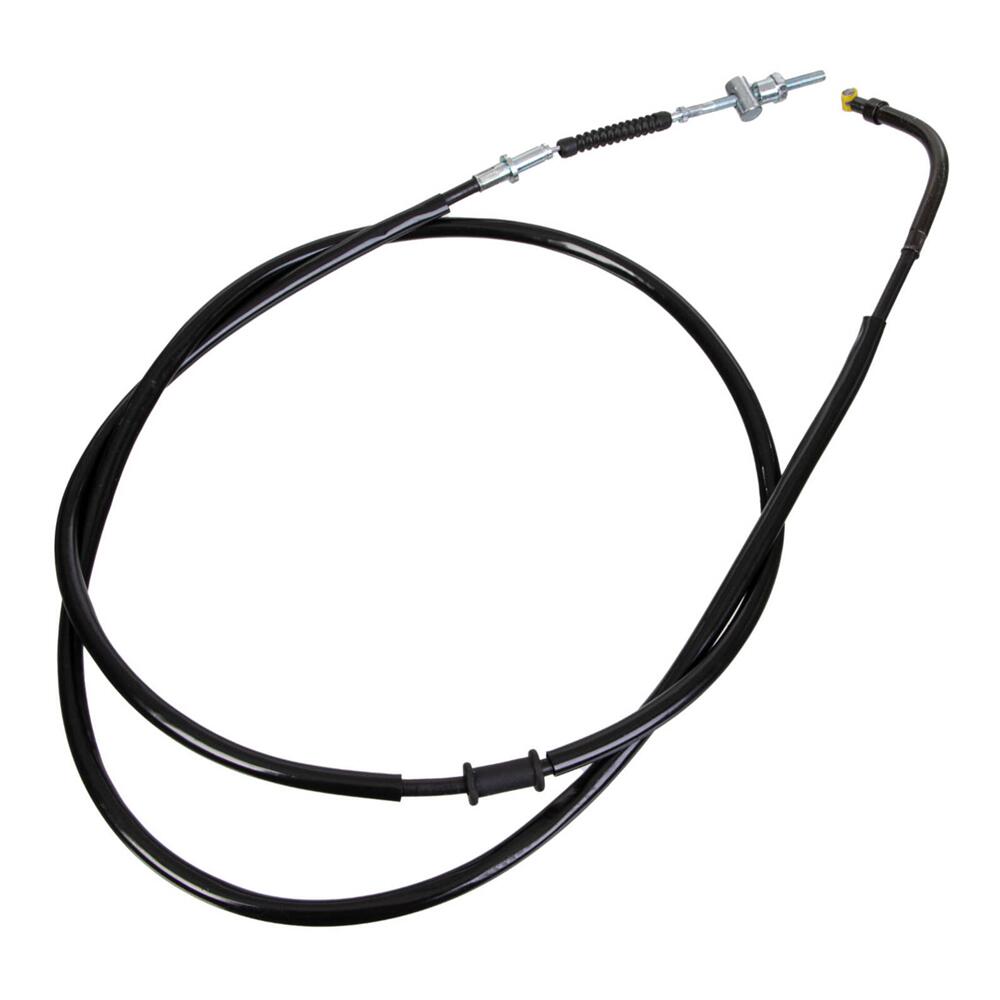Whites Cable Brh Suz Lta/Ltf400f Eiger/King Quad 05-07 Wpcc05001