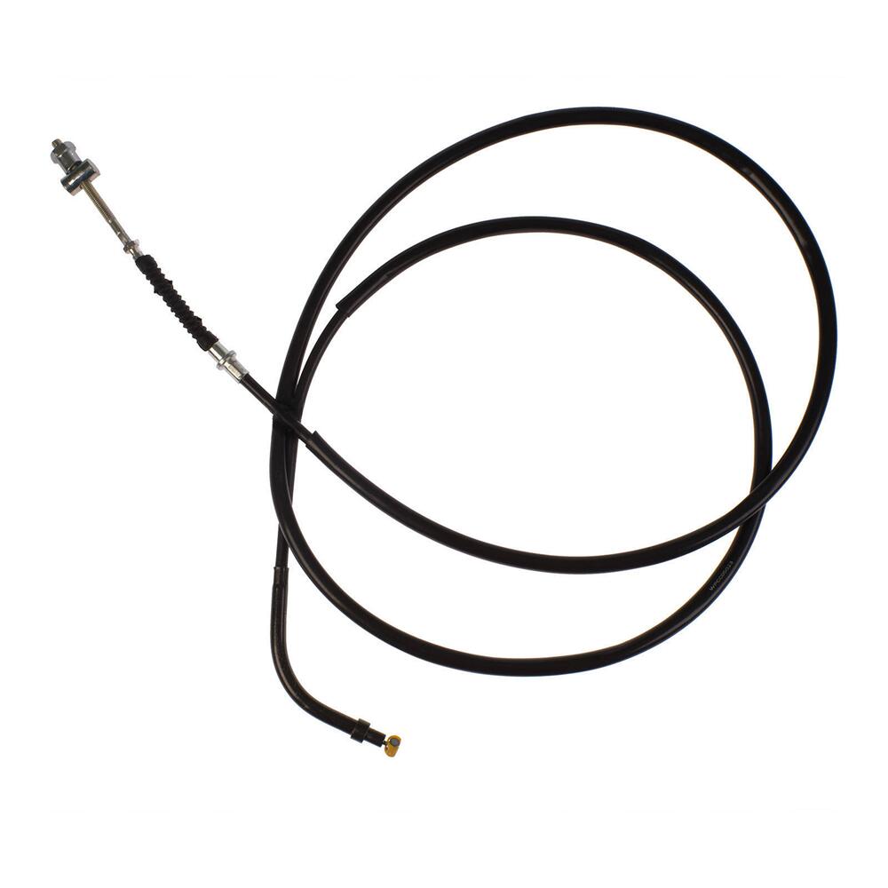 Whites Brake Cable Atv Rear Hand Lt-A/F400f '08-14