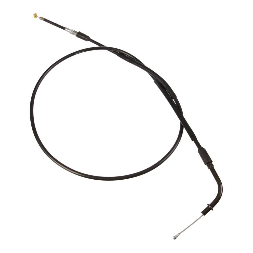 Whites Rear Hand Brake Cable Yam Yfm450 Wpcc07027