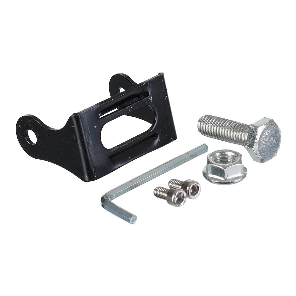 Whites Led Light Bar 6.0" Single Row 2023