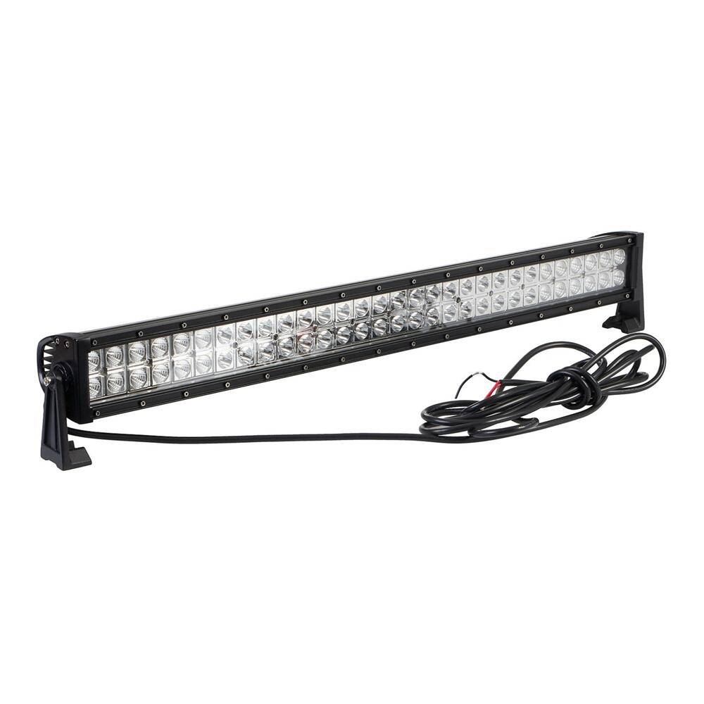 Whites Led Light Bar 41.5" Double Row 2023
