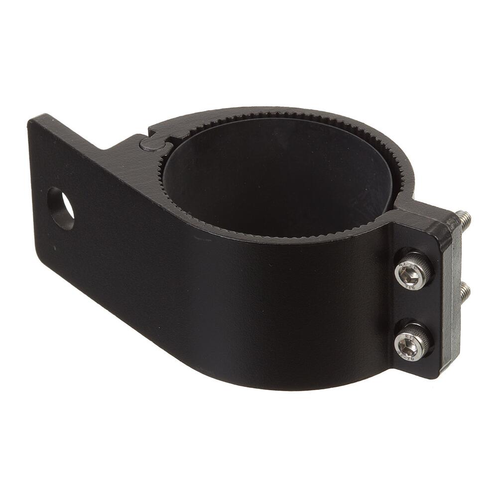 Whites Light Bar Bracket - Use On 66Mm - 71Mm Diameter