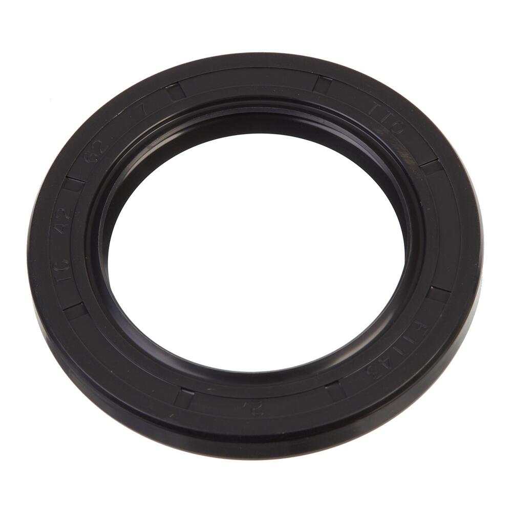 Whites Dust Seal - Honda Rear Brake Seal - 42X62x7