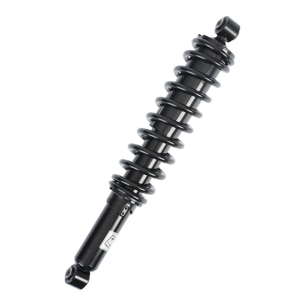 Whites Shock Absorber Hon Trx420 Te/Tm/Fe/Fm Rear - 1Pc Req.